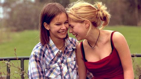 films about lesbian